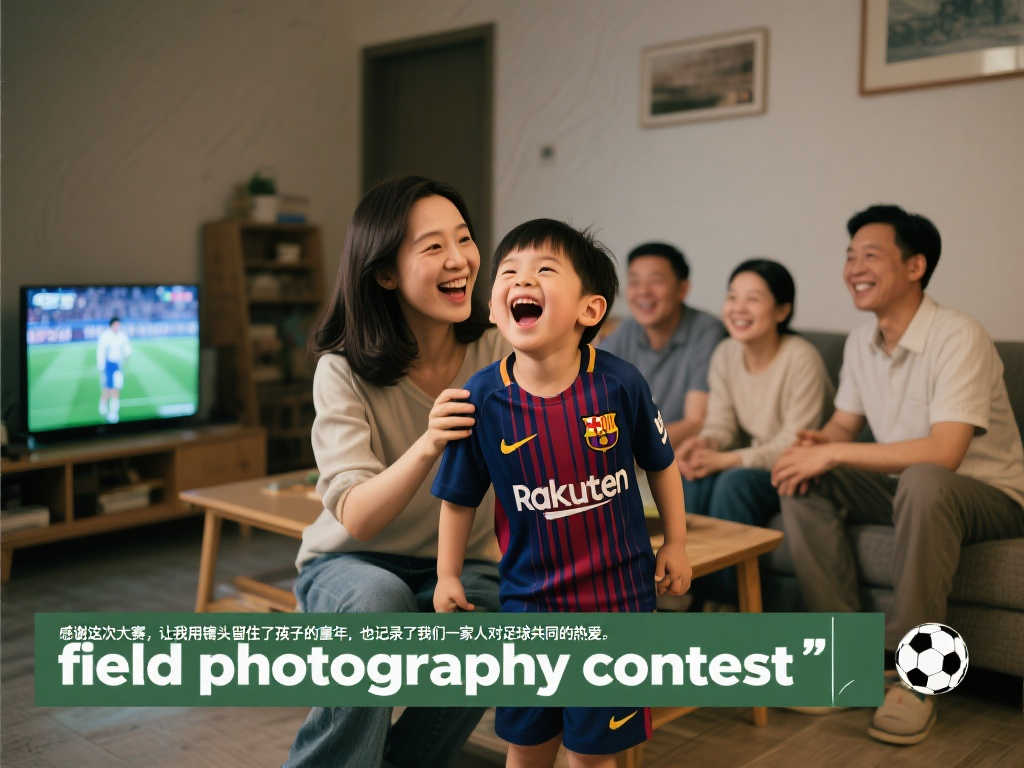 yihao壹号娱乐中心