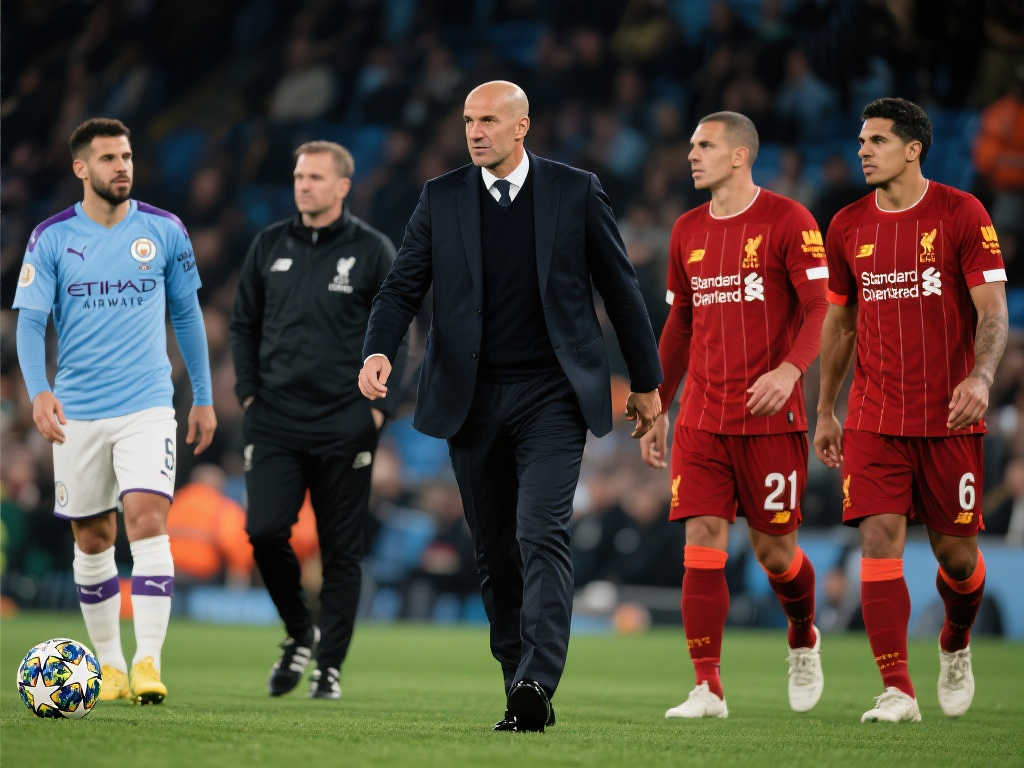 yihao壹号娱乐中心