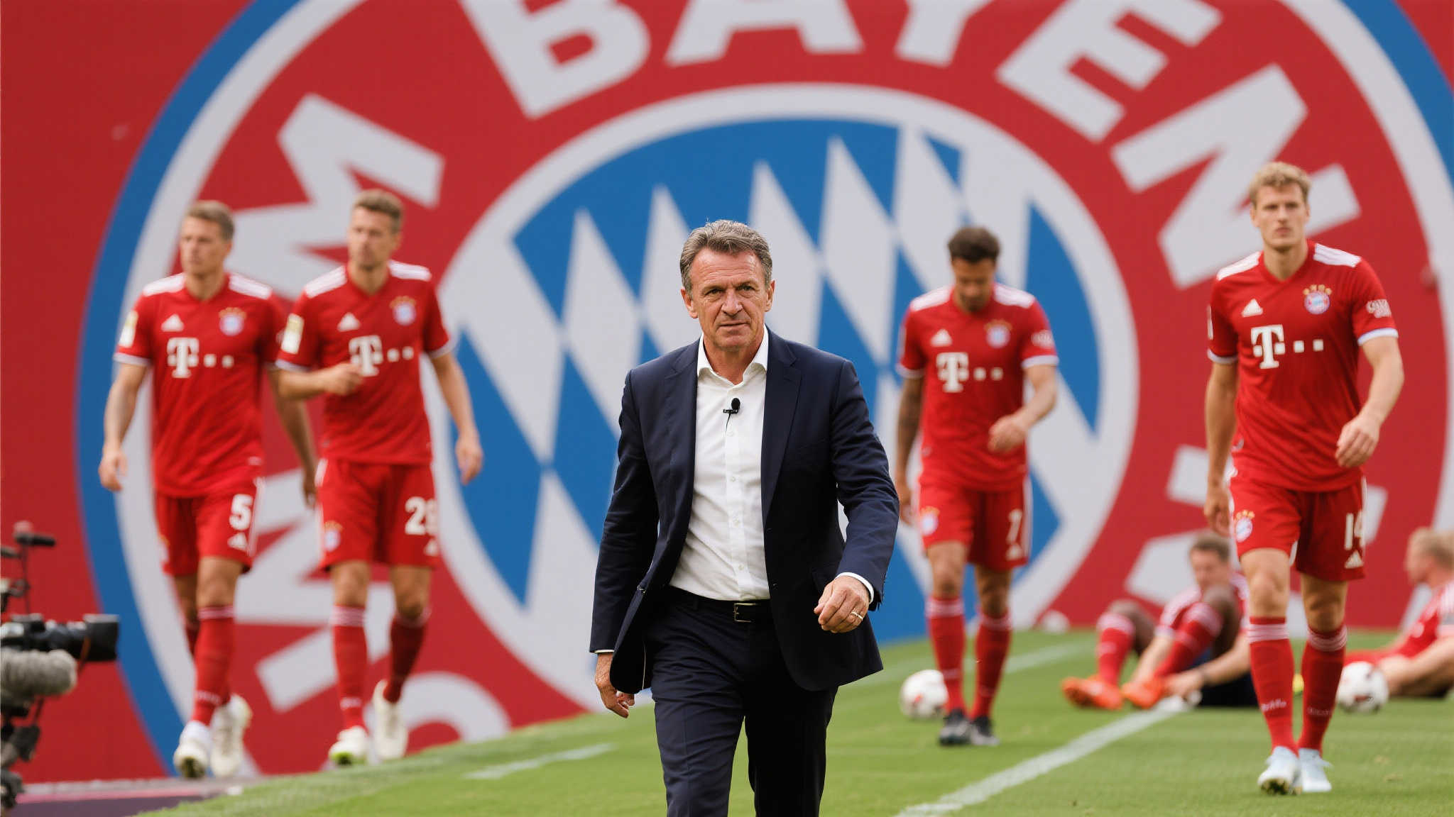 yihao壹号娱乐中心