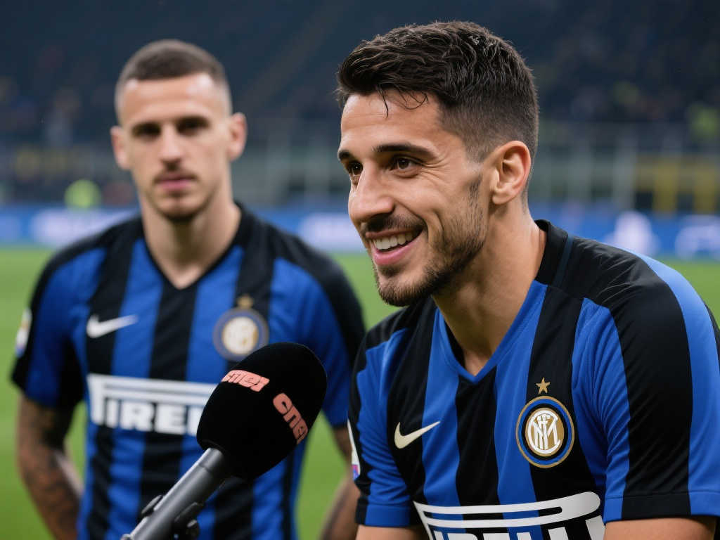 yihao壹号娱乐中心