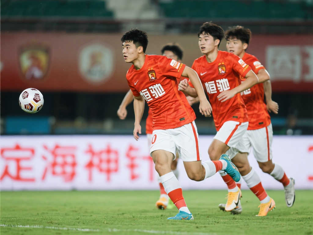 yihao壹号娱乐中心