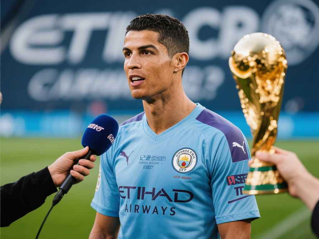 yihao壹号娱乐中心