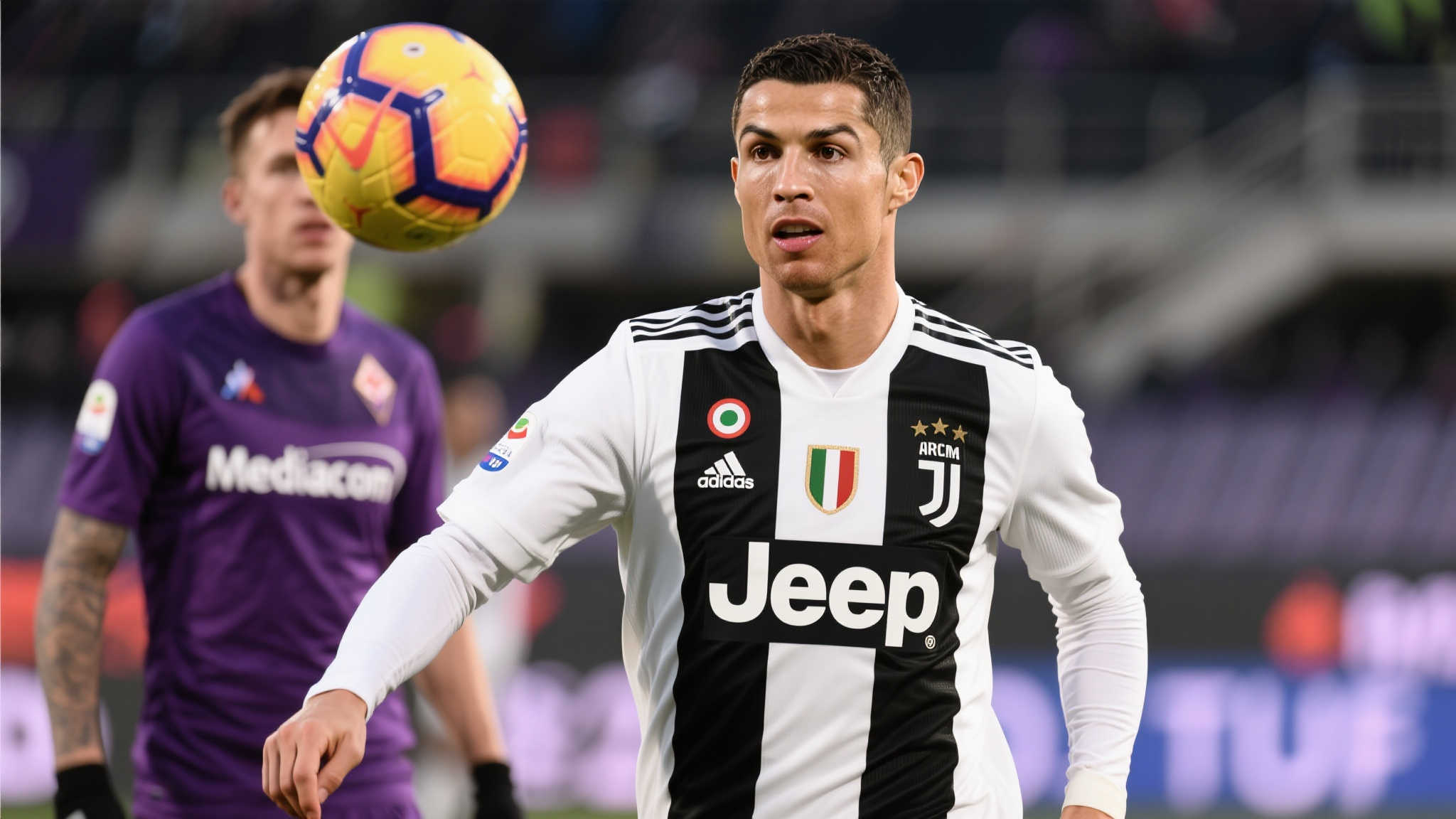 yihao壹号娱乐中心