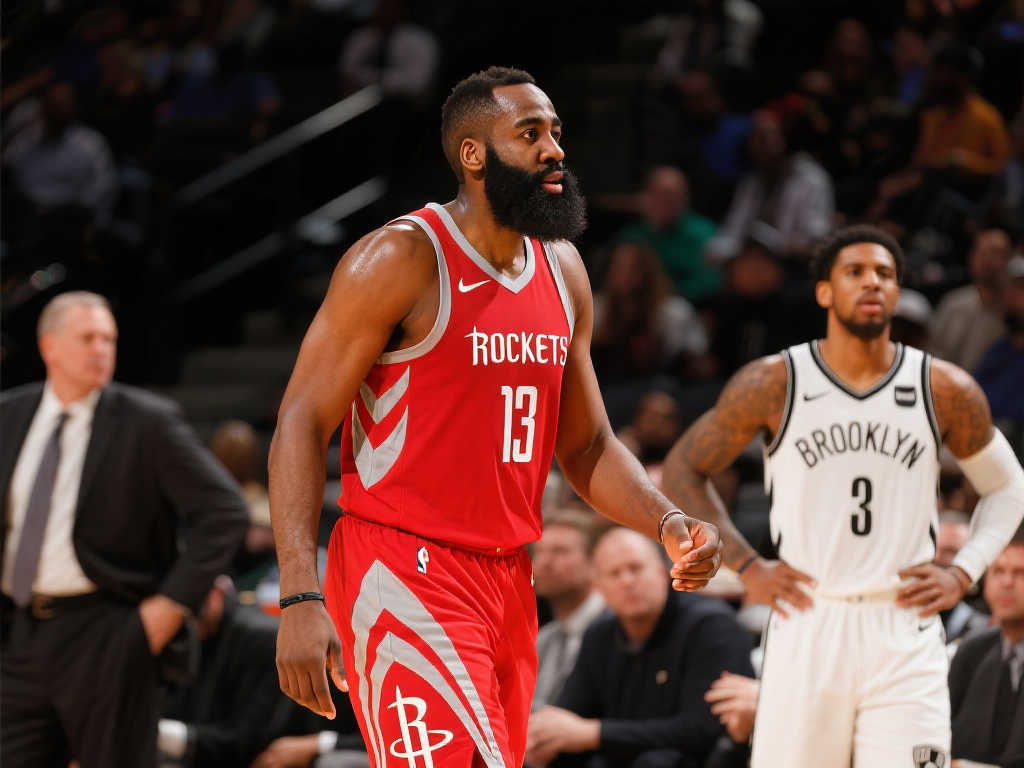 yihao壹号娱乐中心