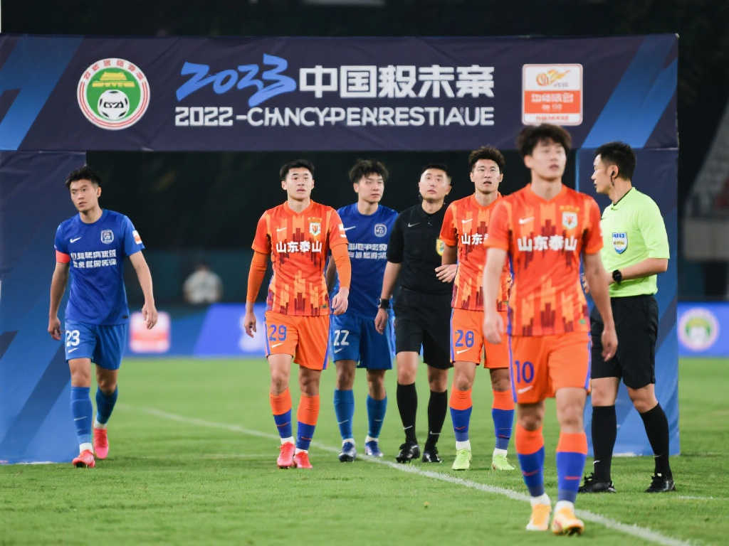 yihao壹号娱乐中心