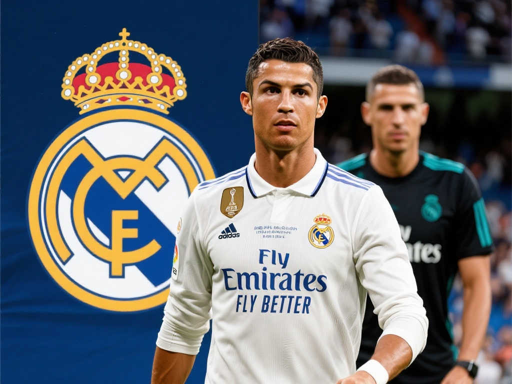 yihao壹号娱乐中心