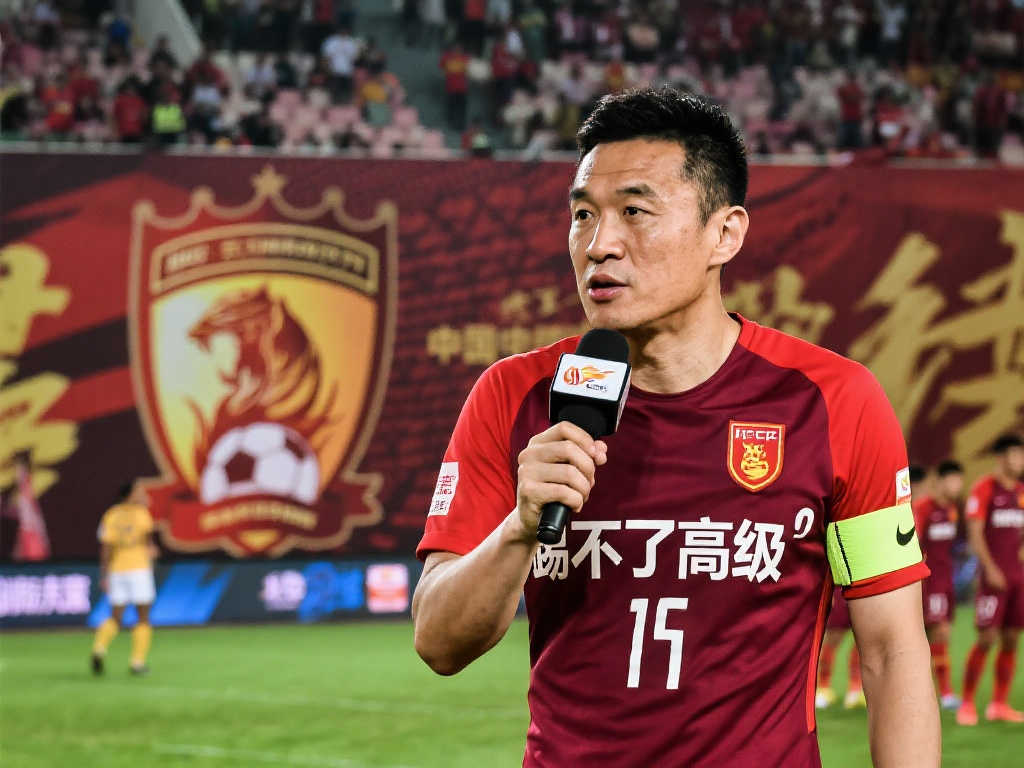 yihao壹号娱乐中心