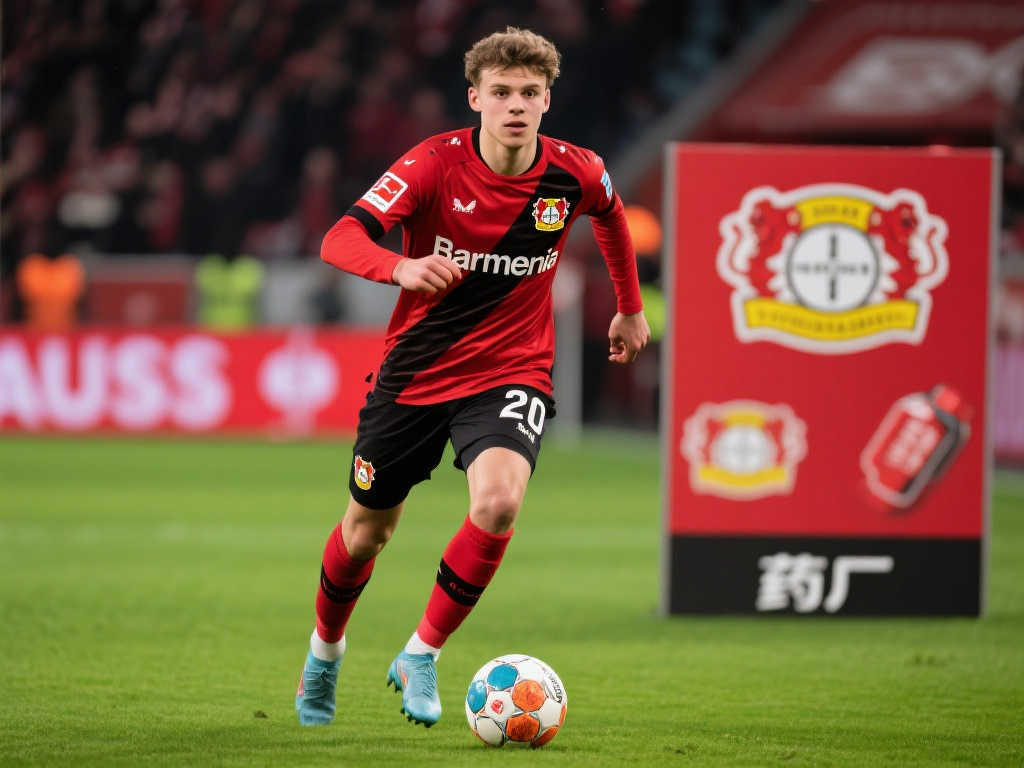 yihao壹号娱乐中心