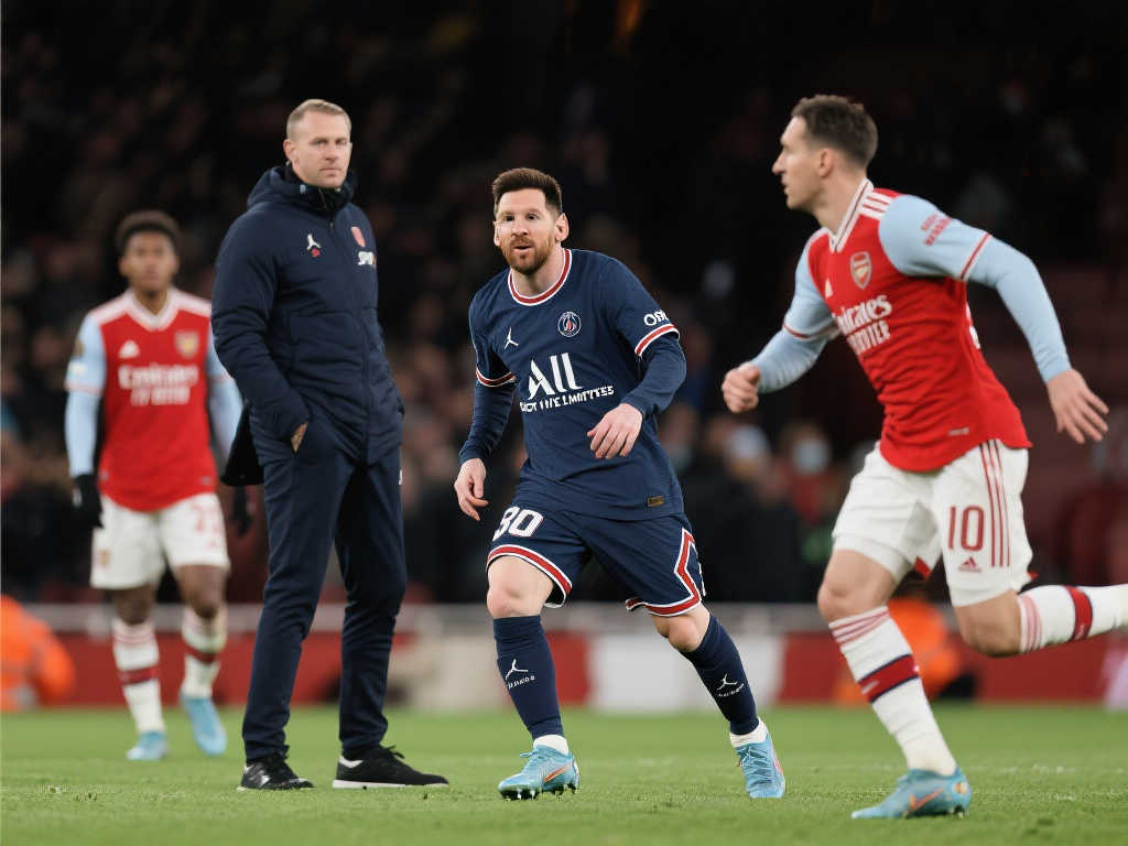 yihao壹号娱乐中心