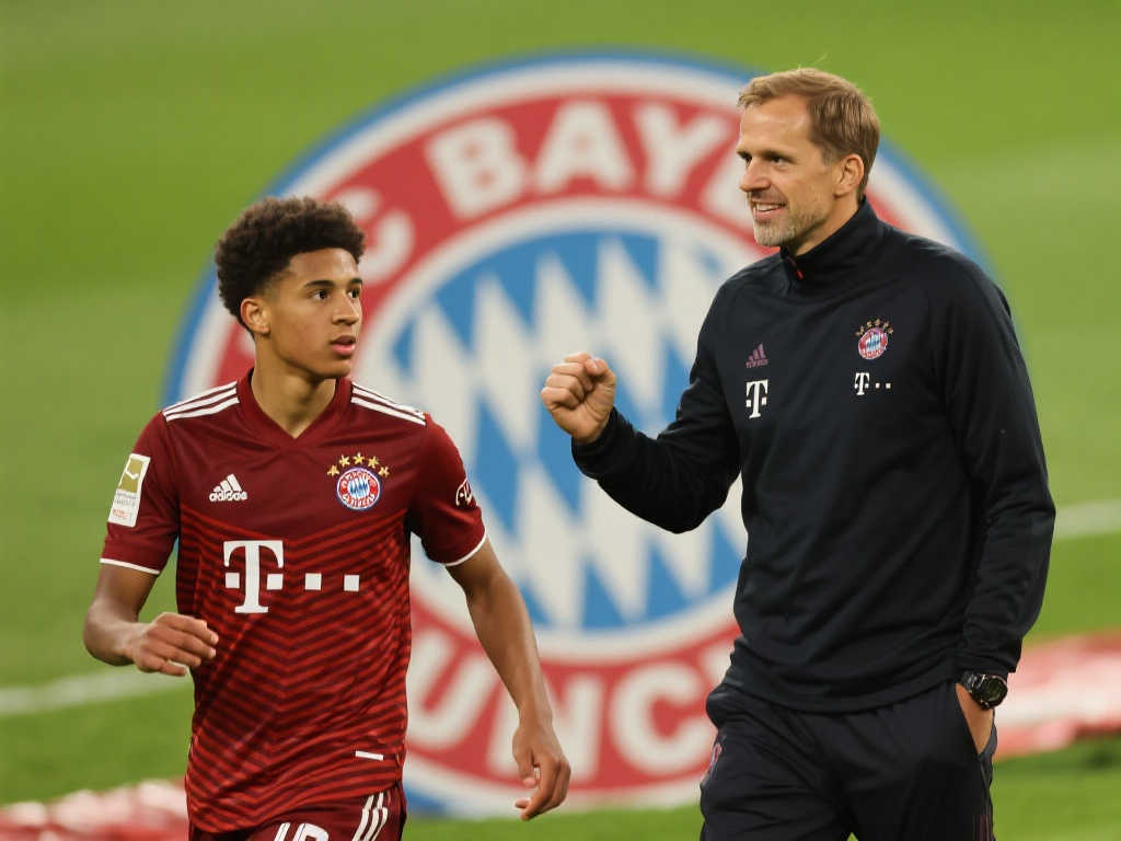 yihao壹号娱乐中心