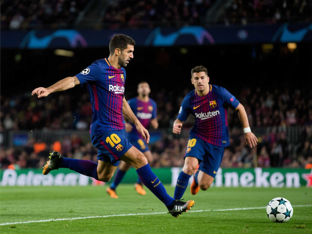 yihao壹号娱乐中心