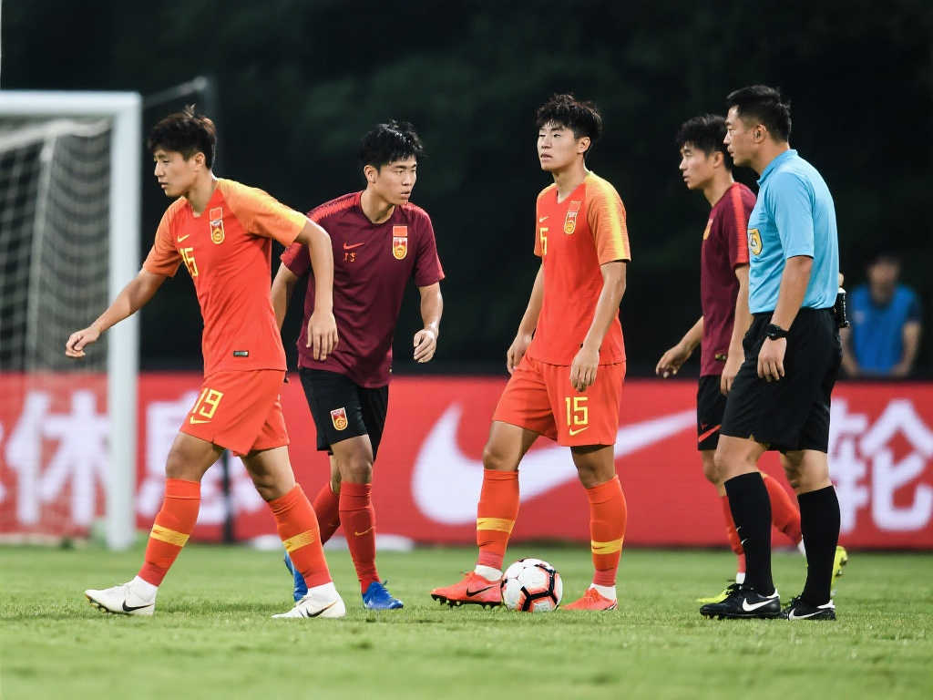 yihao壹号娱乐中心