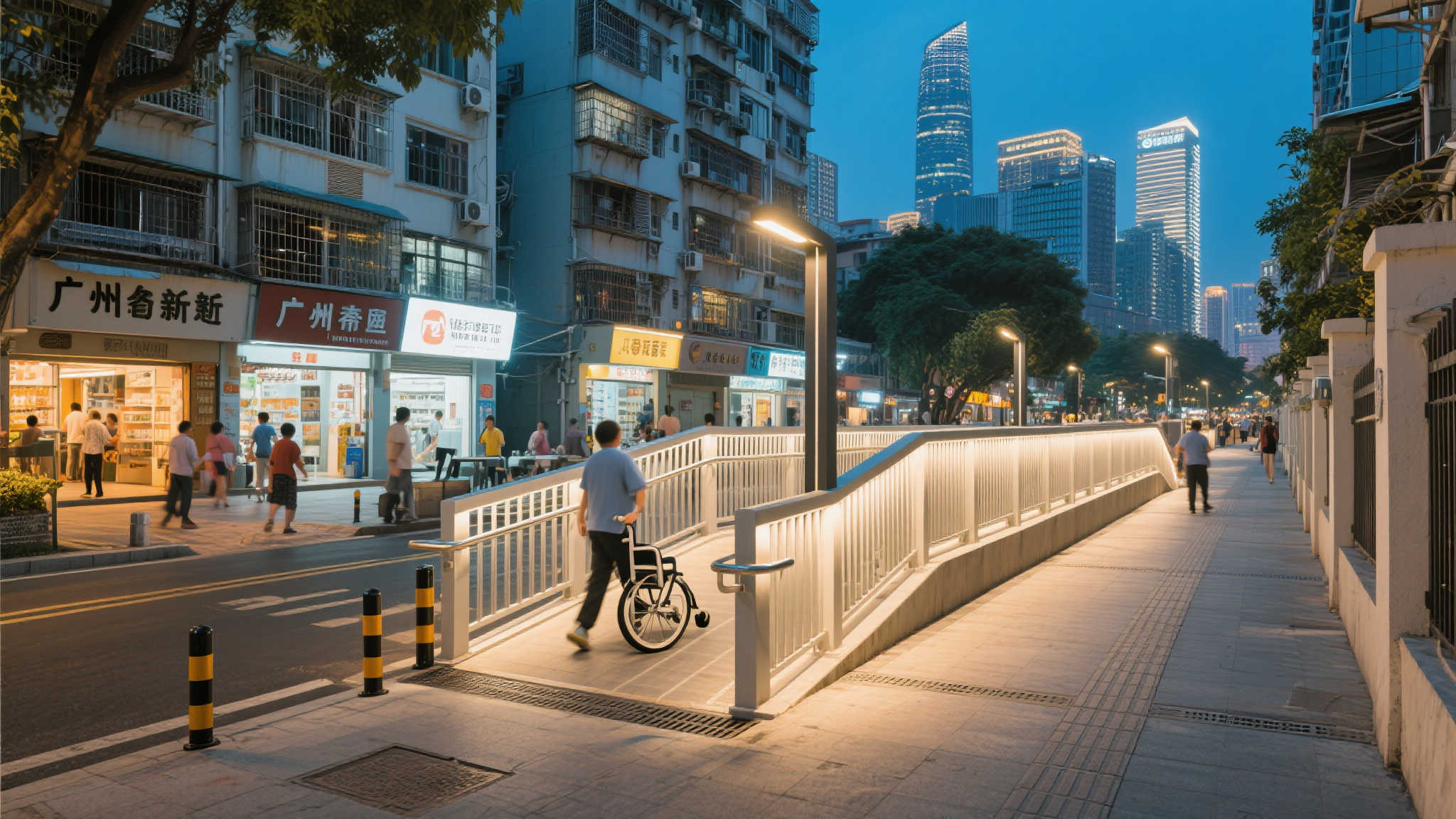 yihao壹号娱乐中心