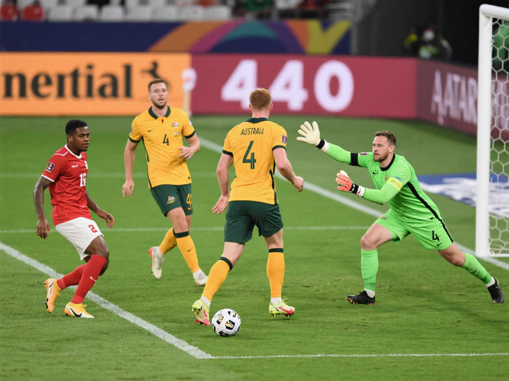 yihao壹号娱乐中心