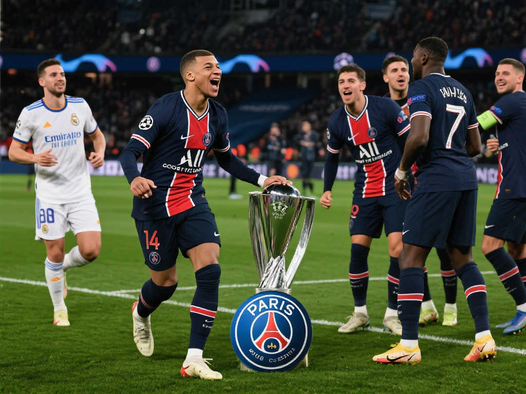 yihao壹号娱乐中心