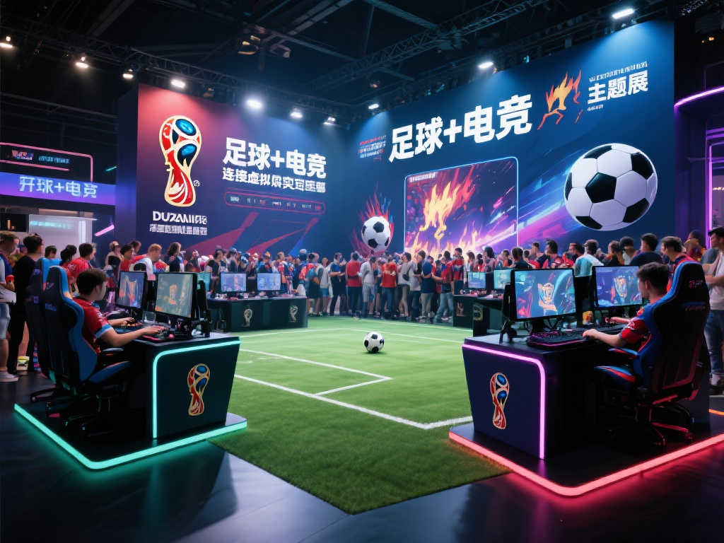 yihao壹号娱乐中心