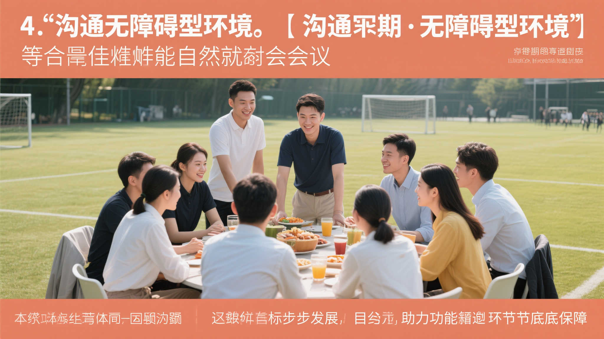 yihao壹号娱乐平台简介